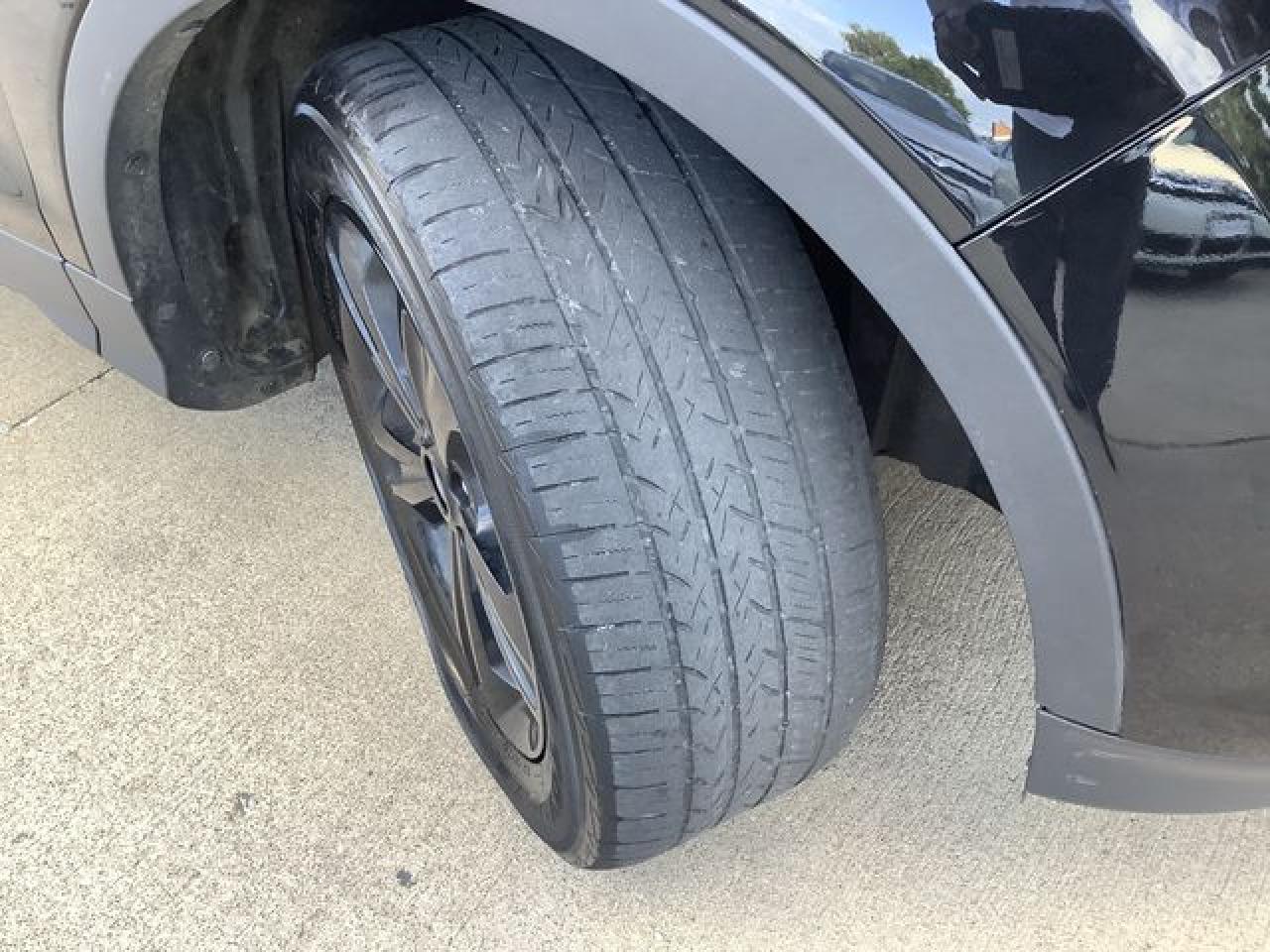 2014 Ford Escape Se VIN: 1FMCU9G95EUA68462 Lot: 56590692