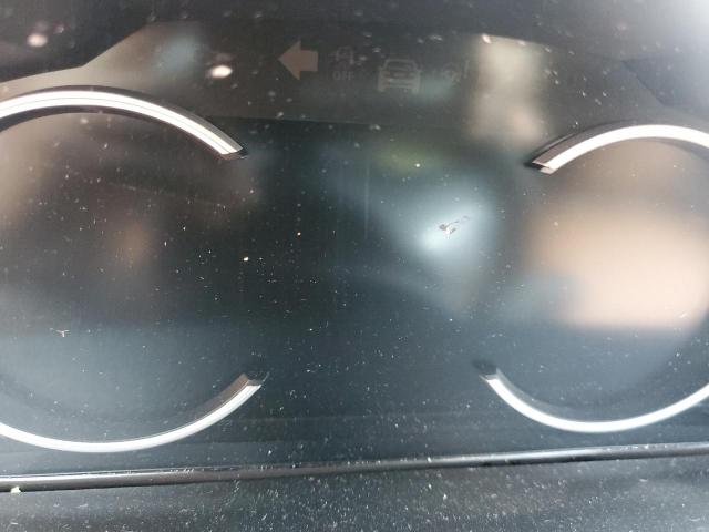 2017 BMW X6 5UXKU0C35H0G68165