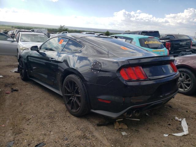 2016 FORD MUSTANG SH 1FA6P8JZ7G5522046