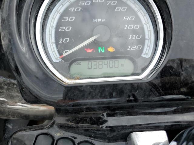 2020 HARLEY-DAVIDSON FLTRK 1HD1KZF18LB609038
