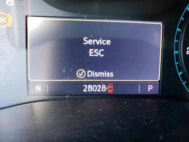 2020 GMC CANYON DEN 1GTG6EEN7L1173446