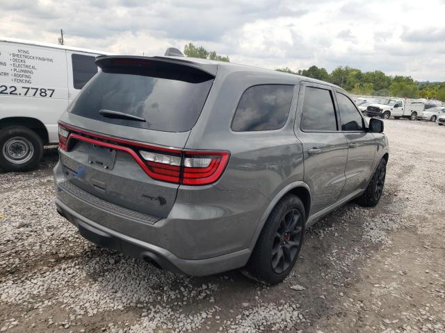 2021 DODGE DURANGO SR 1C4SDJH96MC831528