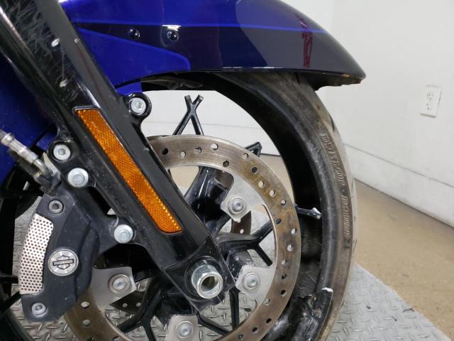 2020 HARLEY-DAVIDSON FLHRXS 1HD1KVP16LB625584
