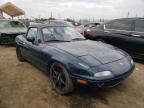 1995 MAZDA  MX5