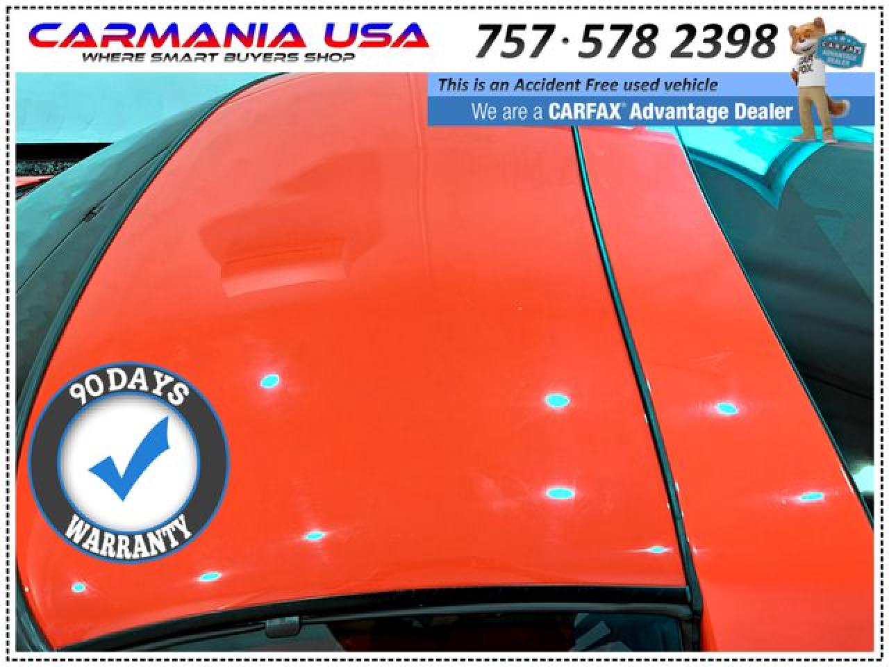 1999 Chevrolet Corvette VIN: 1G1YY22G7X5102824 Lot: 56564862