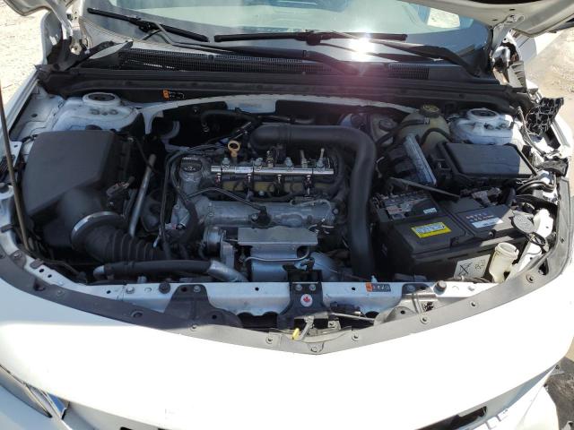 2016 CHEVROLET MALIBU L 1G1ZA5ST7GF205047