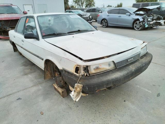 1989 Toyota Camry 