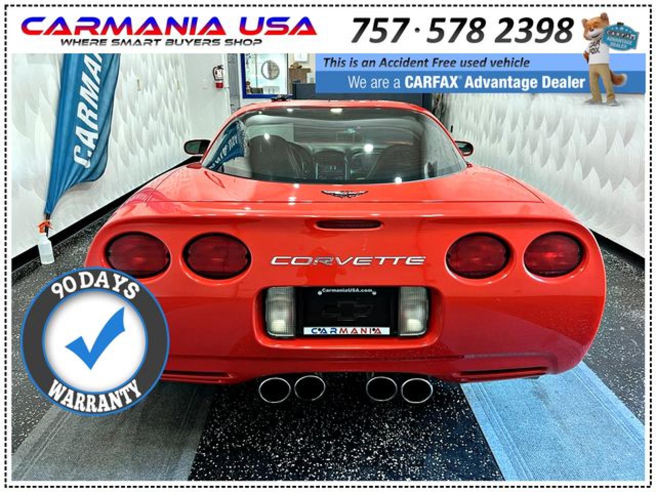 1999 Chevrolet Corvette VIN: 1G1YY22G7X5102824 Lot: 56564862
