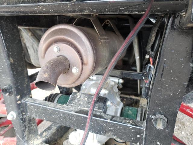 2022 KAWASAKI KRT800 J JKBRTCJ13NB503742