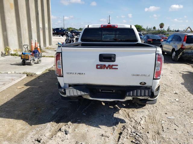 2020 GMC CANYON DEN 1GTG6EEN7L1173446