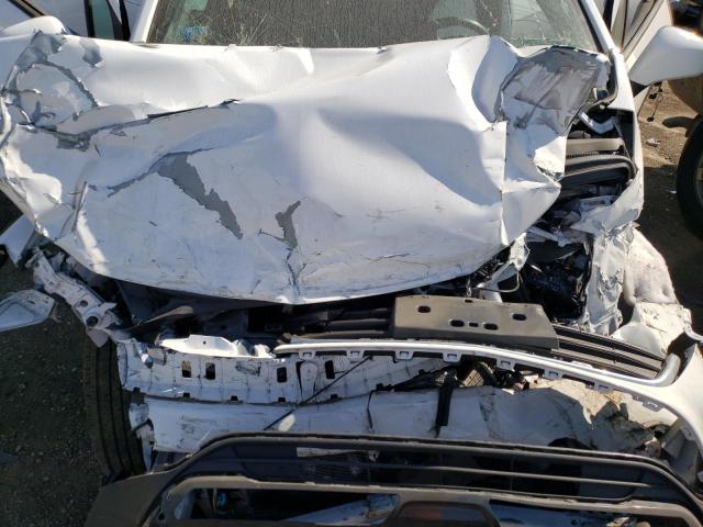 2020 CHEVROLET TRAX LS 3GNCJKSB9LL245138