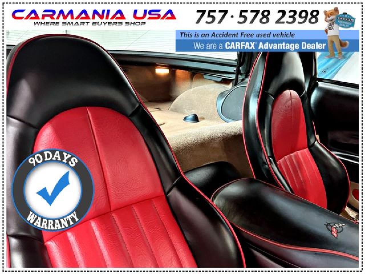 1999 Chevrolet Corvette VIN: 1G1YY22G7X5102824 Lot: 56564862