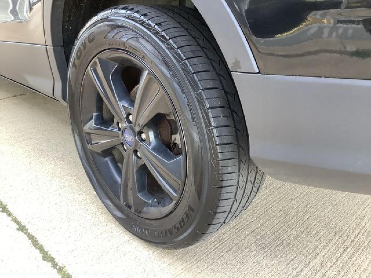 2014 Ford Escape Se VIN: 1FMCU9G95EUA68462 Lot: 56590692