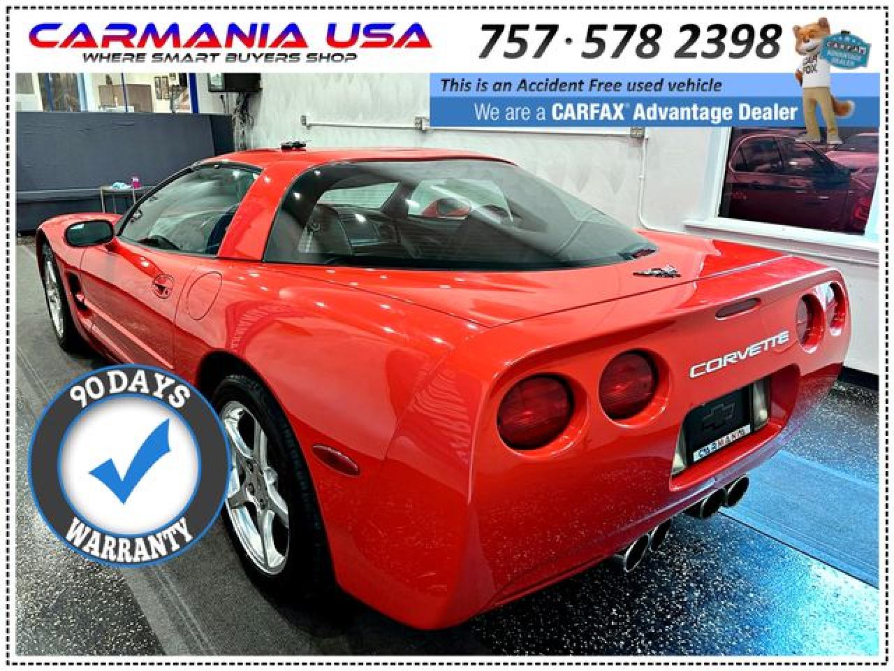 1999 Chevrolet Corvette VIN: 1G1YY22G7X5102824 Lot: 56564862