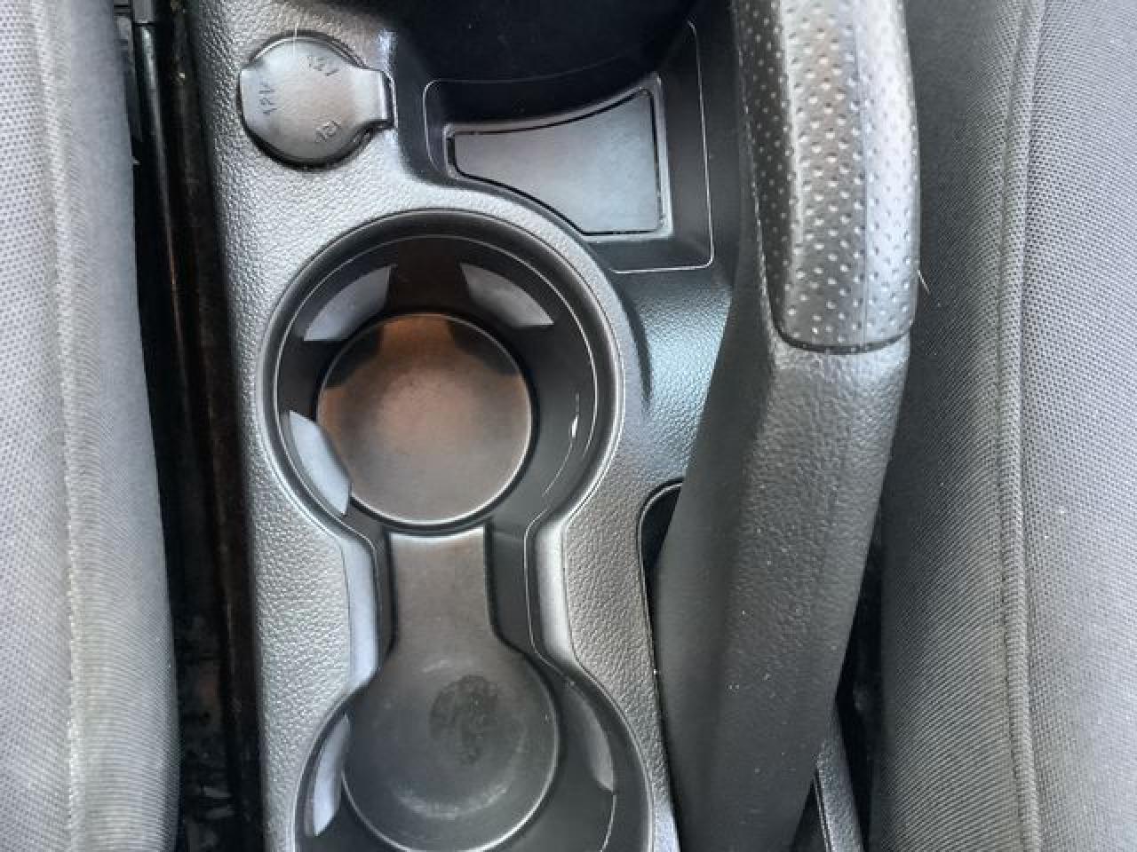 2013 Chevrolet Cruze Ls VIN: 1G1PA5SH4D7256787 Lot: 56590682