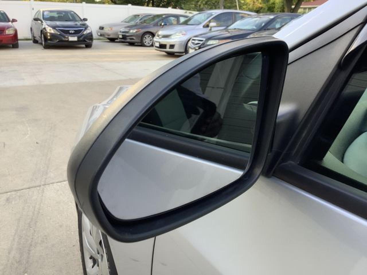 2013 Chevrolet Cruze Ls VIN: 1G1PA5SH4D7256787 Lot: 56590682