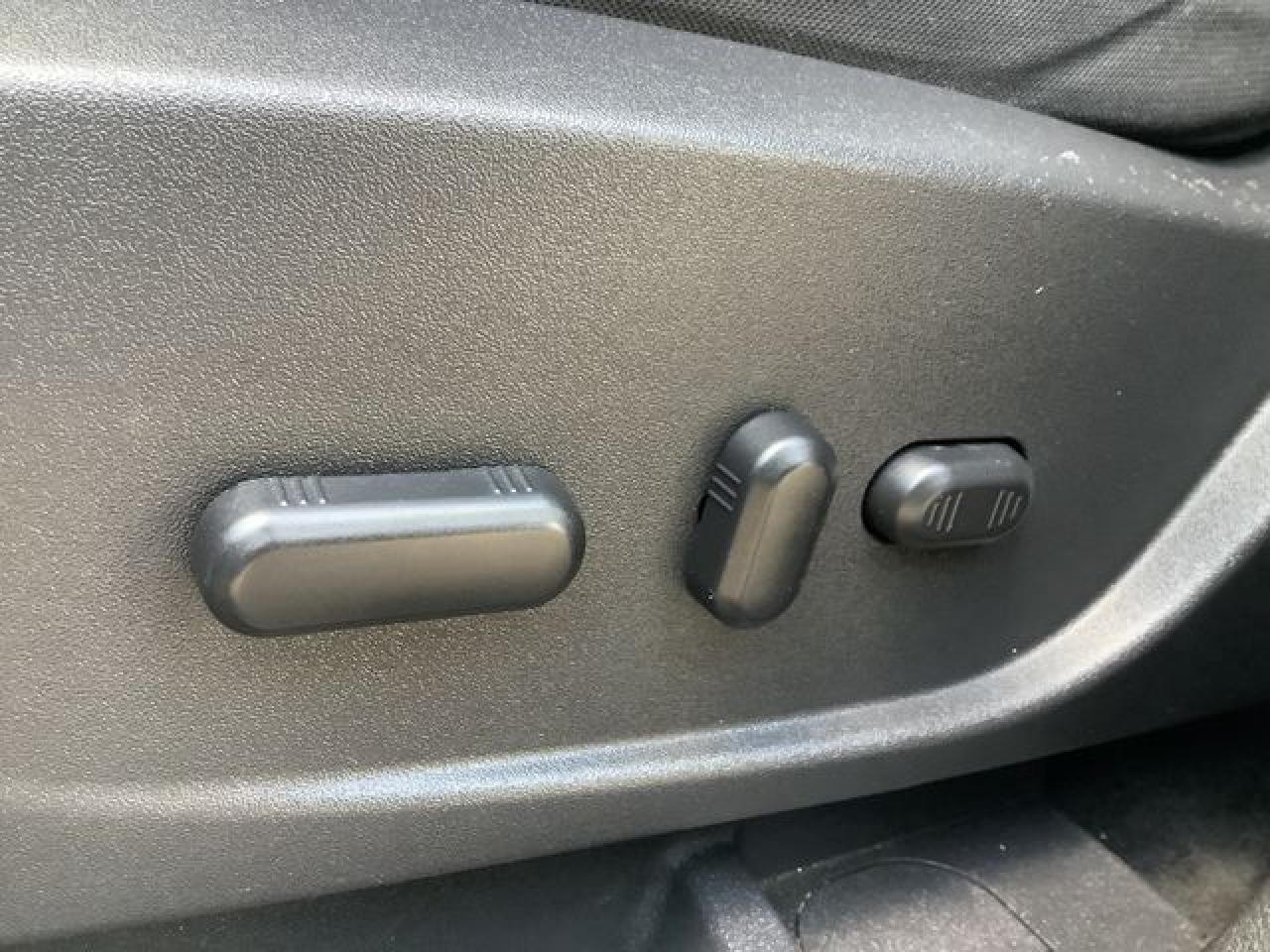 2014 Ford Escape Se VIN: 1FMCU9G95EUA68462 Lot: 56590692