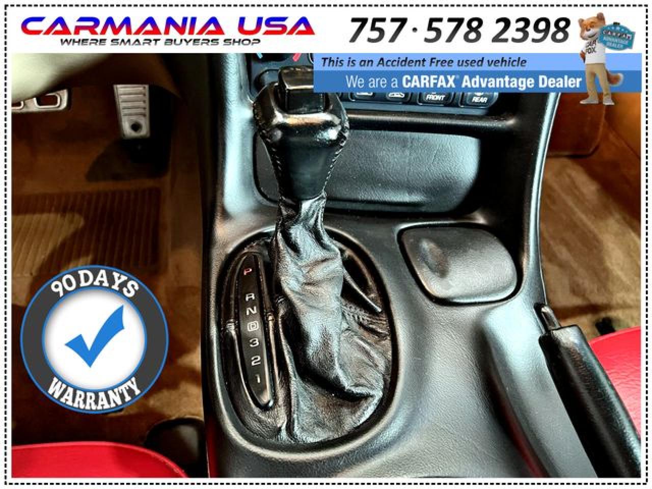 1999 Chevrolet Corvette VIN: 1G1YY22G7X5102824 Lot: 56564862