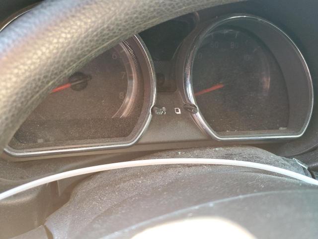 3N1CN7APXKL879664 Nissan VERSA S
