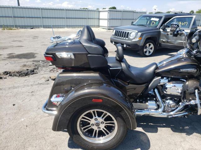 2020 HARLEY-DAVIDSON ALL OTHER 1HD1MAF10LB858137