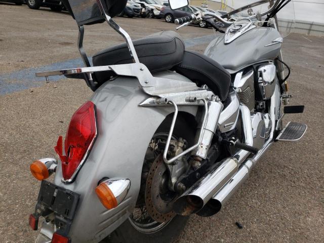 2005 HONDA VT1300 S 1HFSC52015A203416