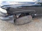 2004 CHEVROLET SUBURBAN K1500 à vendre chez Copart ON - LONDON