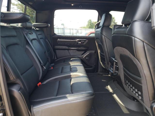 2021 RAM 1500 TRX 1C6SRFU95MN711967