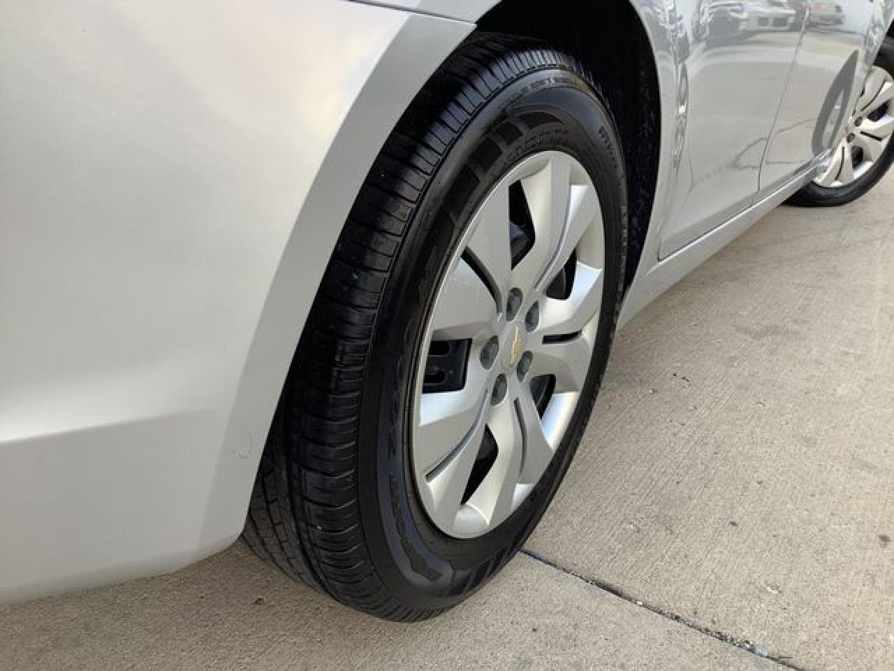 2013 Chevrolet Cruze Ls VIN: 1G1PA5SH4D7256787 Lot: 56590682