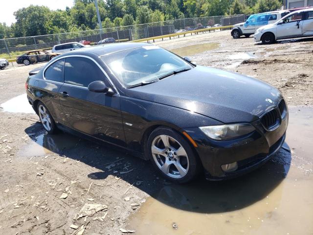 2009 BMW 328 I for sale in Waldorf, MD