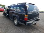 2004 CHEVROLET SUBURBAN K1500 à vendre chez Copart ON - LONDON