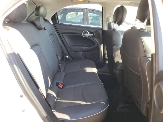 2016 FIAT 500X TREKK ZFBCFXCT0GP376891