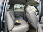 2004 CHEVROLET SUBURBAN K1500 à vendre chez Copart ON - LONDON