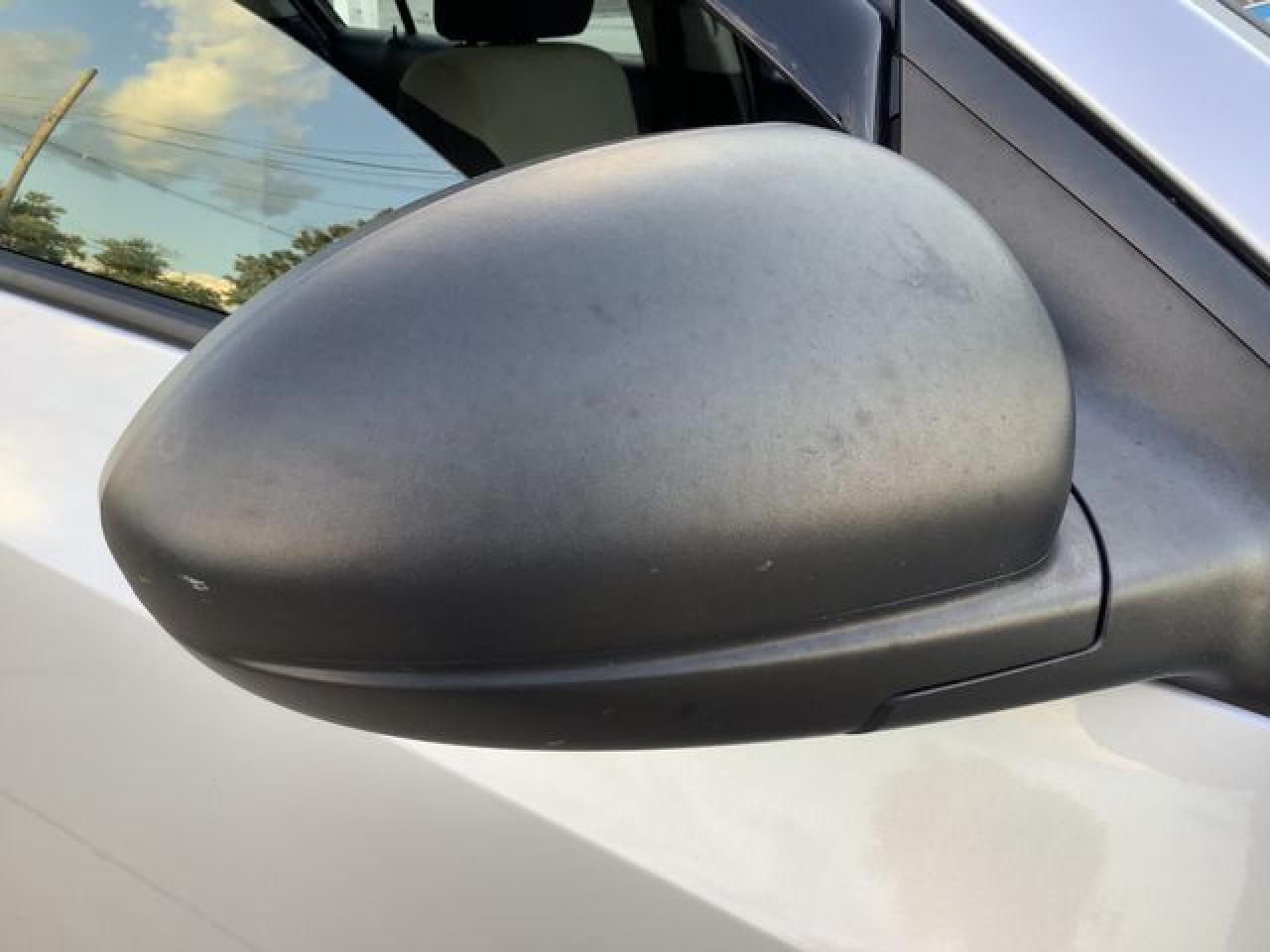 2013 Chevrolet Cruze Ls VIN: 1G1PA5SH4D7256787 Lot: 56590682