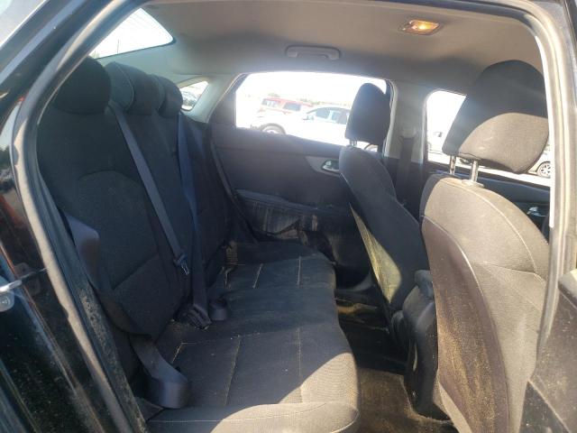 2019 KIA FORTE - 3KPF24AD3KE136940