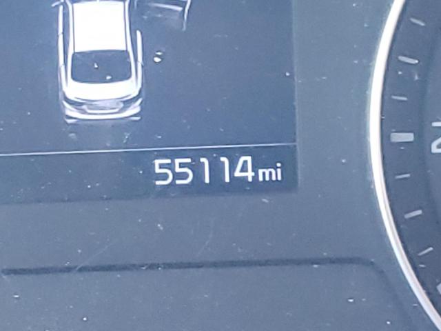 2019 KIA FORTE - 3KPF24AD3KE136940