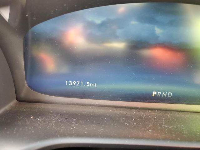 2020 LINCOLN AVIATOR 5LM5J6WC8LGL30268