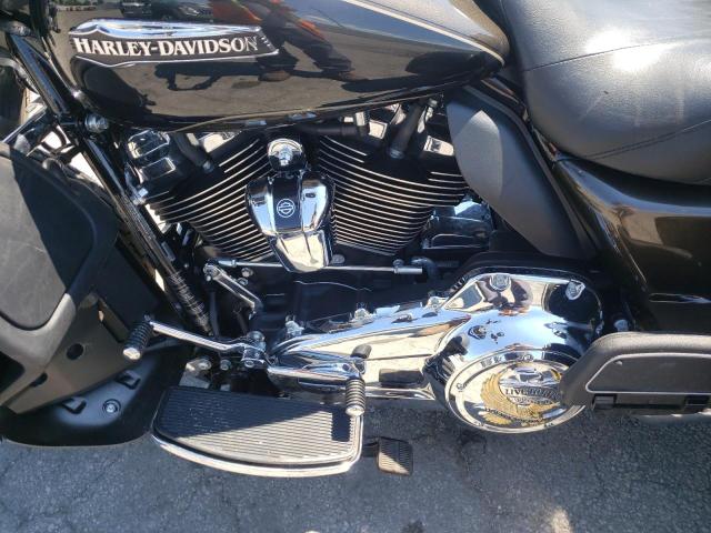 2020 HARLEY-DAVIDSON ALL OTHER 1HD1MAF10LB858137