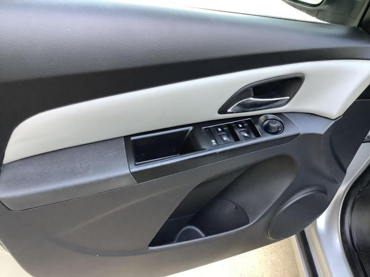 2013 Chevrolet Cruze Ls VIN: 1G1PA5SH4D7256787 Lot: 56590682