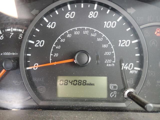 2017 MITSUBISHI MIRAGE G4 - ML32F3FJ3HHF18275