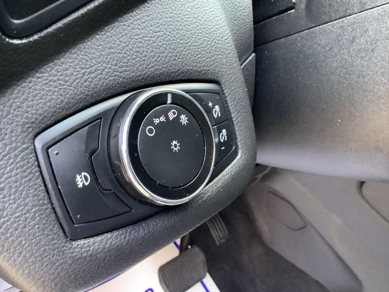 2014 Ford Escape Se VIN: 1FMCU9G95EUA68462 Lot: 56590692