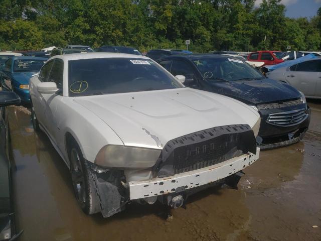 2013 Dodge Charger R for sale in Hueytown, AL