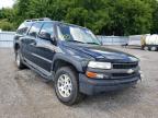 2004 CHEVROLET SUBURBAN K1500 à vendre chez Copart ON - LONDON