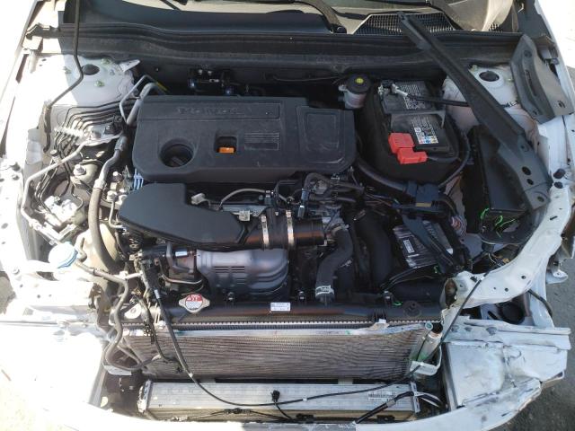 1HGCV2F97MA015869 Honda Accord TOU 7