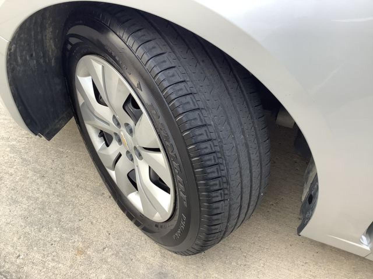 2013 Chevrolet Cruze Ls VIN: 1G1PA5SH4D7256787 Lot: 56590682