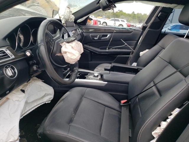 2015 MERCEDES-BENZ E350 WDDHF5KB5FB104953