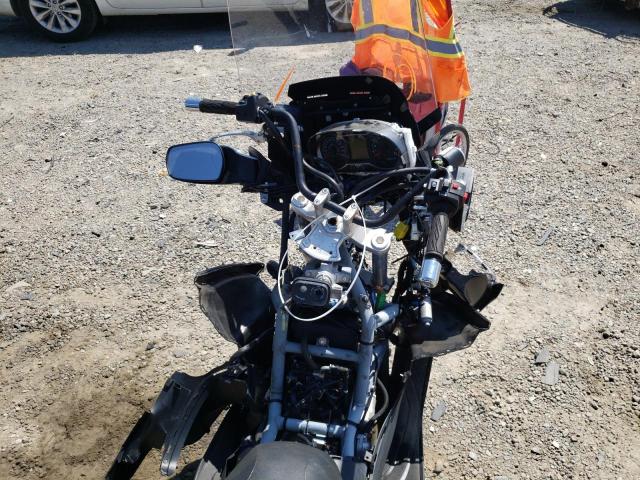 2013 SUZUKI AN650 A JS1CP51B8D2100759