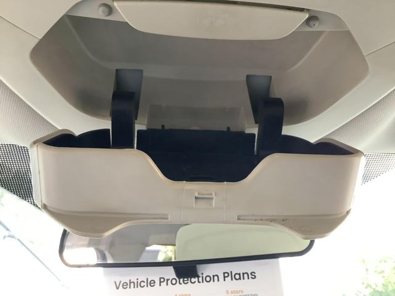 2014 Ford Escape Se VIN: 1FMCU9G95EUA68462 Lot: 56590692