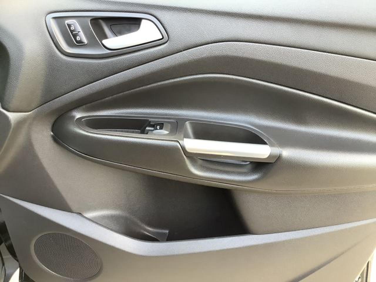 2014 Ford Escape Se VIN: 1FMCU9G95EUA68462 Lot: 56590692