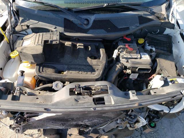 1C4NJRFB1ED883901 Jeep Patriot Latitude
