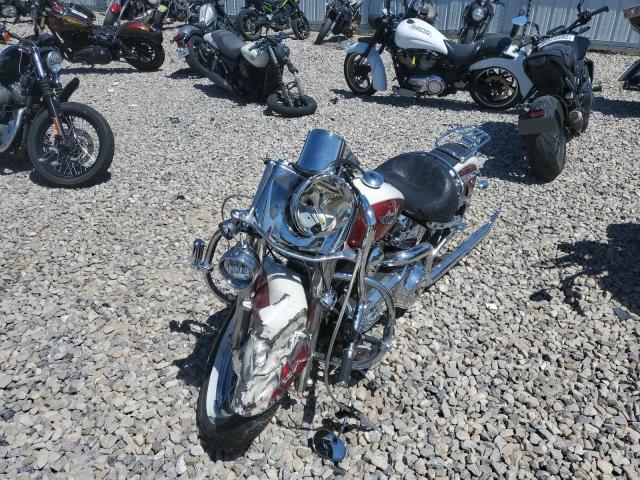 2013 HARLEY-DAVIDSON FLSTN SOFT 1HD1JDV19DB035557